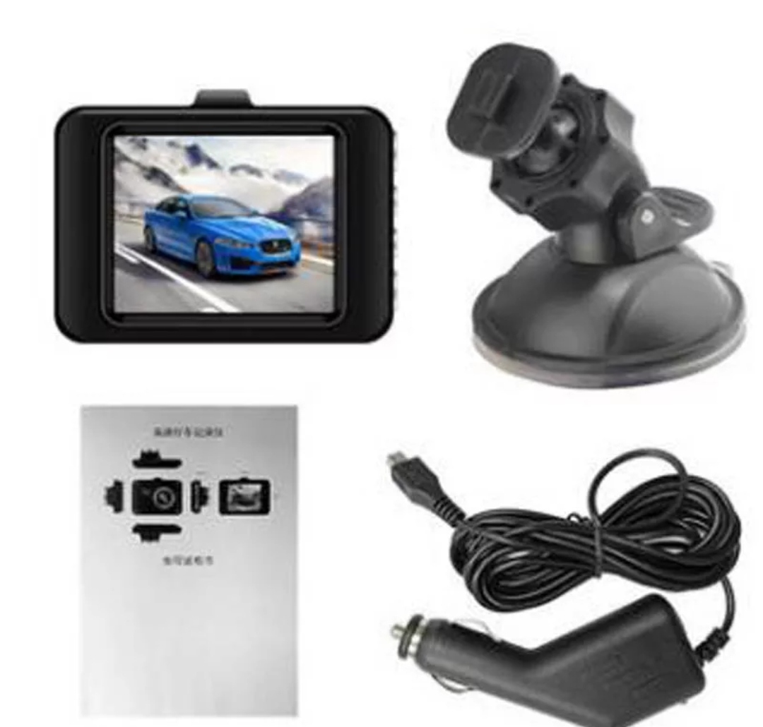 FOYU Autokamera Blackbox FO-Q501