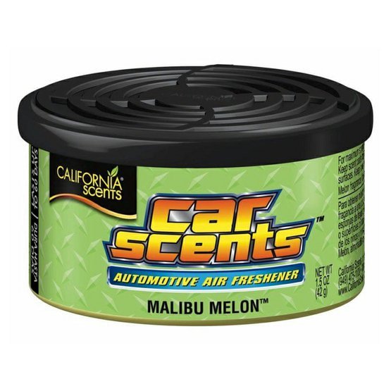 CALIFORNIA SCENTS 42 g MALIBU MELON