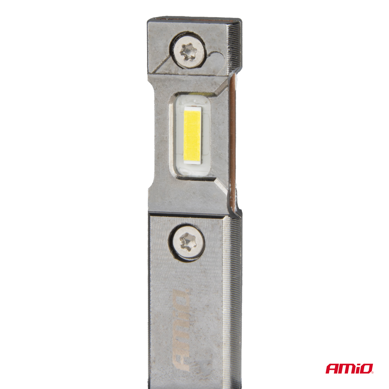 LED žárovka hlavního svícení Hybrid série H1 6000K Canbus 60W